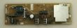 INWERTER TOSHIBA MPF3934