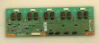 INWERTER  I260B1-5UA