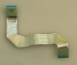 TAŚMA POŁĄCZENIOWA  LVDS LG EAD60886601
