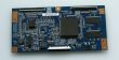 T-CON  T420HW02 V0