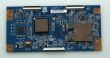 T-CON  T315XW02 VF
