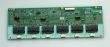 INWERTER  I260B1-12G