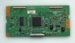 PCB - LOGIC   6870C-0160A