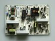 ZASILACZ TV TOSHIBA 715G3368-1