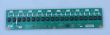 INWERTER T87I034.02