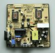 ZASILACZ TV  SAMSUNG  BN44-00182B