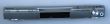 FRONT PANEL  DVD Panasonic SA-HT335