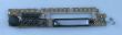 FRONT PANEL  Panasonic DVD-A350