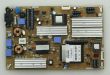 ZASILACZ TV  SAMSUNG  BN44-00422B ( A )