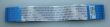 TAŚMA POŁĄCZENIOWA  LVDS SAMSUNG BN96-13325G