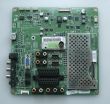 MODUŁ SAMSUNG BN94-01673B ( E , F )