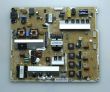 ZASILACZ TV  SAMSUNG  BN44-00427A ( B )