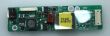 INWERTER   SIC241U
