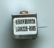 ODBIORNIK PODCZERWIENI  LG 6500VR003A