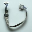 TAŚMA POŁĄCZENIOWA  LVDS DO PANELI  370WF03S