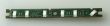 MODUŁ 68751-0421-01