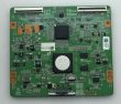 T-CON LSJ550HQ01-S
