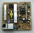 ZASILACZ TV  SAMSUNG  BN44-00443B ( A )