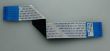 TAŚMA POŁĄCZENIOWA LVDS  SAMSUNG BN96-13325F