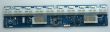 INWERTER LG 6632L-0152A