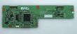T-CON 6870C-0080D