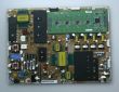 ZASILACZ TV  SAMSUNG  BN44-00362A