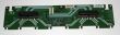 INWERTER SST320-4UA01