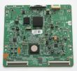 T-CON LSJ400HV05-S