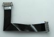 TAŚMA POŁĄCZENIOWA  LVDS SAMSUNG BN96-22239T