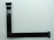 TAŚMA POŁĄCZENIOWA  LVDS SAMSUNG BN96-22239Q
