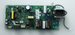 ZASILACZ TV SAMSUNG BN94-00444N ( R )