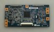 T-CON T370HW05 V7 