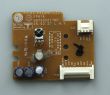 MODUŁ LG 68709S0178D