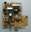 ZASILACZ TV  SHARP CEF273A