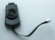 MODUŁ SAMSUNG  BN96-22413D (J)