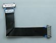 TAŚMA POŁĄCZENIOWA  LVDS SAMSUNG BN96-17116V