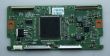 PCB - LOGIC  6870C-4100D