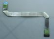 TAŚMA POŁĄCZENIOWA  LVDS LG EAD60679415