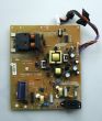 ZASILACZ TV PHILIPS 315G3308-1