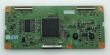 PCB - LOGIC   6870C-0072A