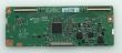 PCB - LOGIC  6870C-0195A