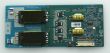 INWERTER LG 6632L-0626A