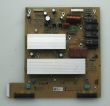 Z-SUS LG EBR63040301