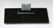 PODSTAWA TELEWIZORA  TOSHIBA 32AV933