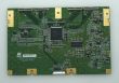 T-CON T296XW01
