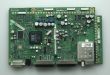 MODUŁ PHILIPS 310433701191
