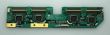 MODUŁ  LG 6871QDH085A