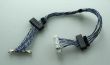 TAŚMA POŁĄCZENIOWA  LVDS DO PANELI V270B1-L01