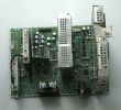 MODUŁ SAMSUNG BP94-00566F