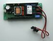 MODUŁ SAMSUNG BP96-00494A